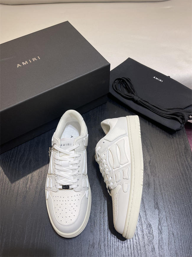 Amiri Sneakers