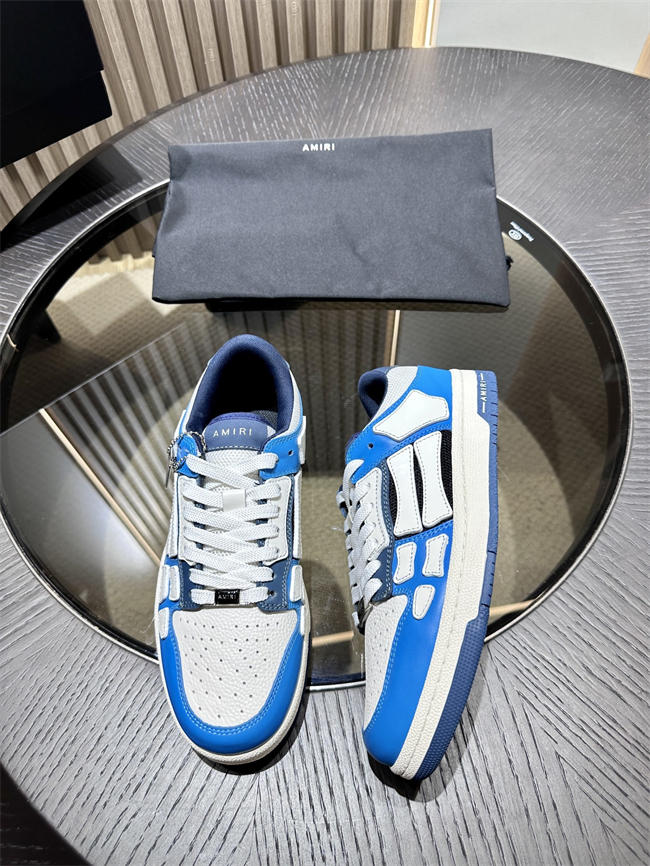 Amiri Sneakers