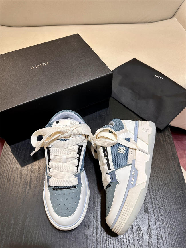 Amiri Sneaker