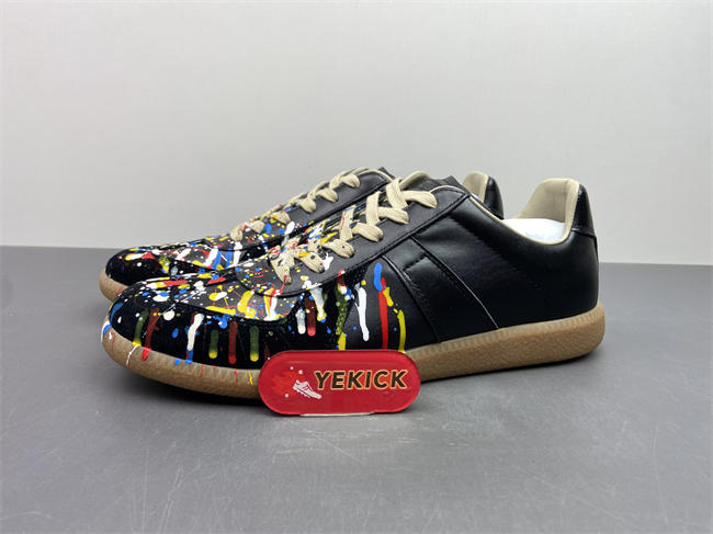 Maison Martin Margiela Sneaker
