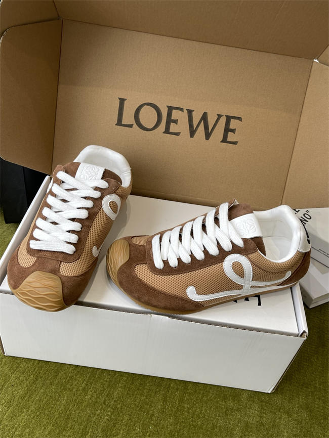 Loewe Sneaker