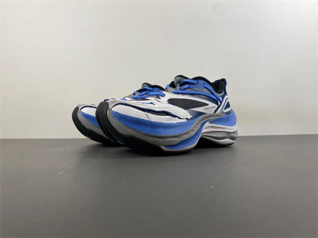 BALENCIAGA 26 872642 WMRTN 9041