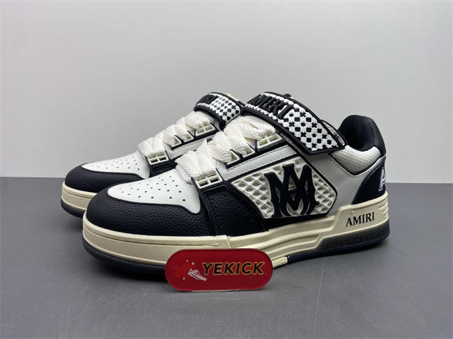 Amiri Sneakers
