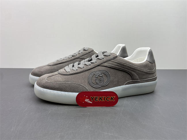 Gucci Sneaker