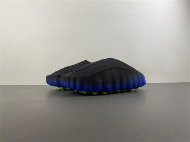 Nike Mind 001 Flyknit “Hyper Royal”  IR2175-400