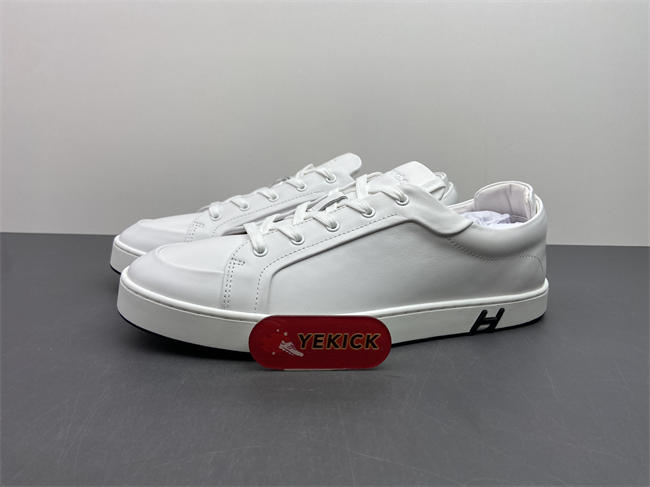 Hermes Sneaker