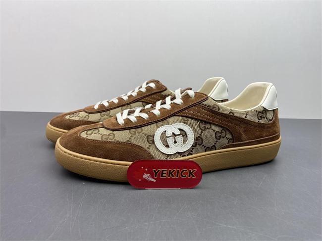 Gucci Sneaker
