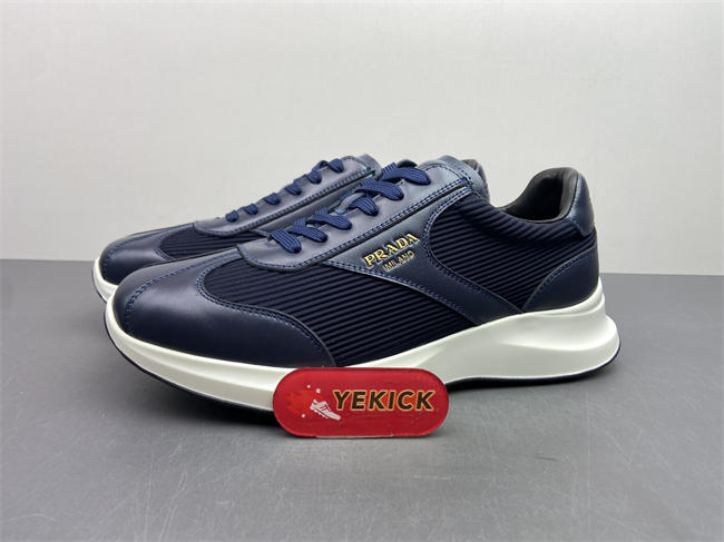 Prada Sneaker