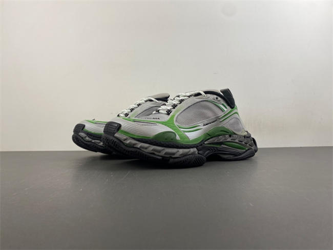 Balenciaga Triple S 865849 WTRS2 1133