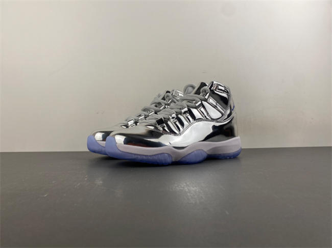 Air Jordan 11 CT8012-730