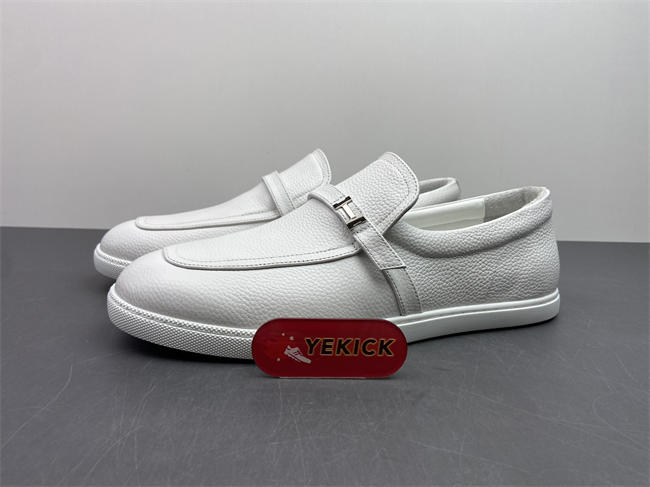 Hermes Sneaker