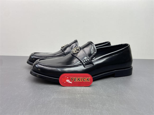 Gucci Loafer