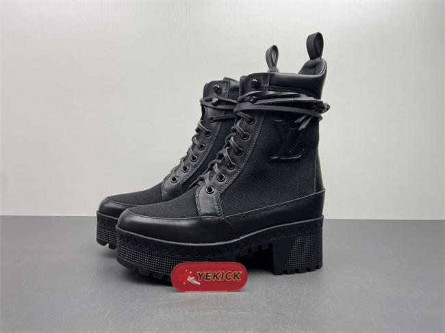 LV Boot