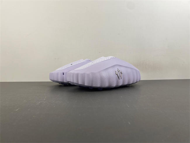 Nike Mind 001 Purple