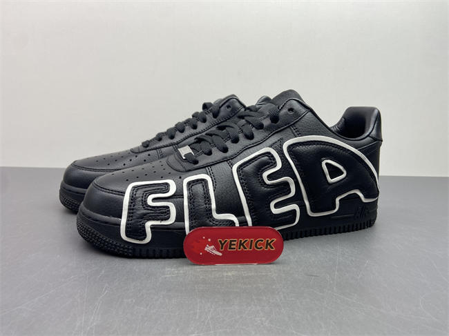 CPFM x Nk Air Force 1'07 Low DC4457-001
