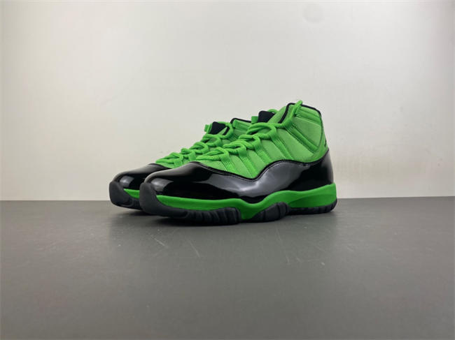 Air Jordan 11 CT8012-310