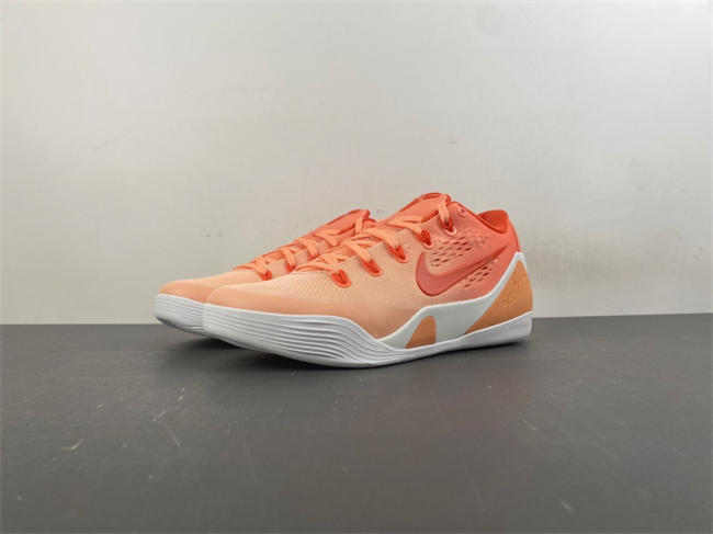 Niike Elite Low EM Protro WNBA IM6119-800