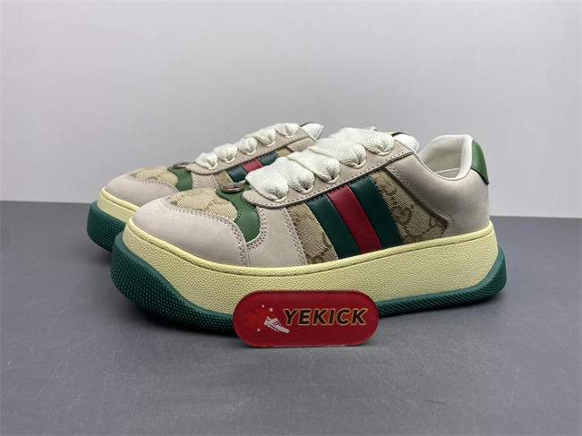 Gucci Sneaker