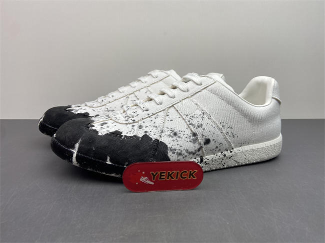 Maison Martin Margiela Sneaker