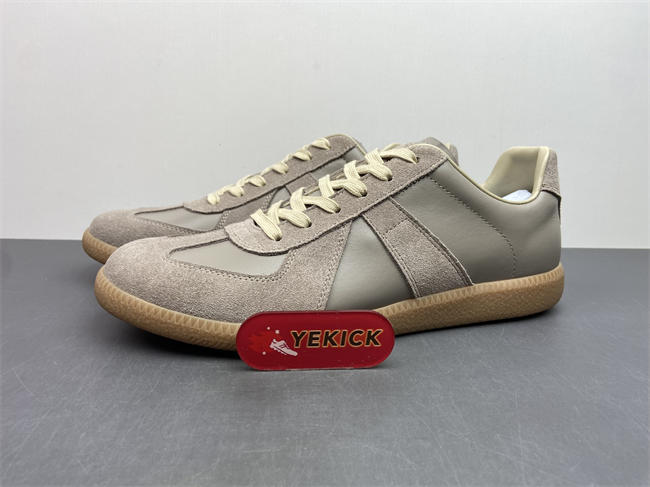 Maison Margiela Sneaker