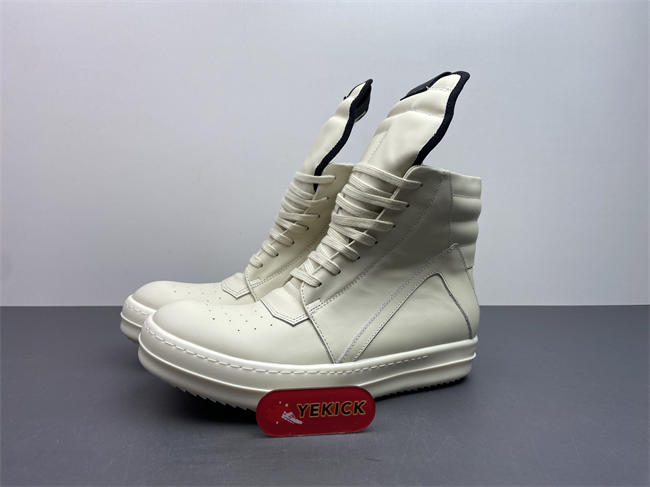 Rick Owens Sneaker