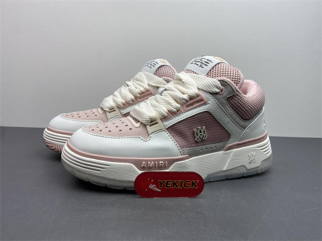 Amiri Sneaker