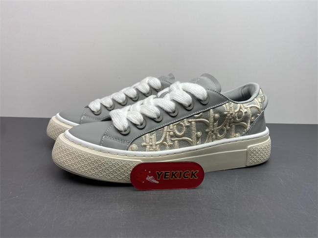 Dior Sneaker