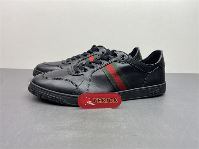 Gucci Sneaker