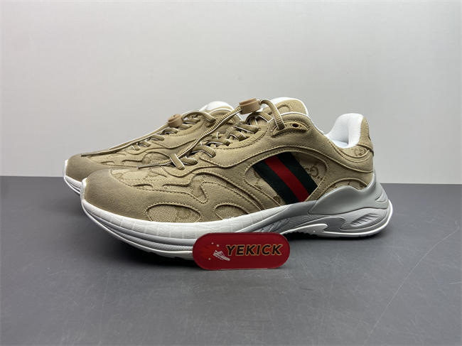 Gucci Sneaker