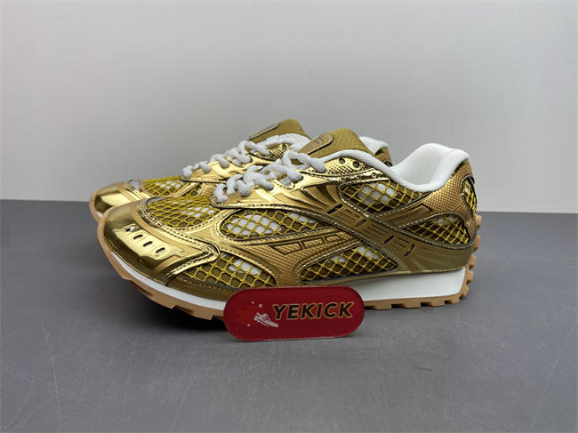 Bottega Veneta Sneaker