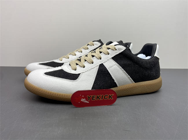 Maison Margiela Sneaker