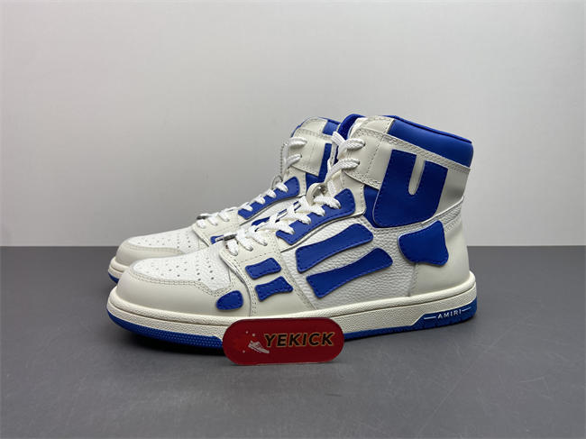 Amiri Sneakers