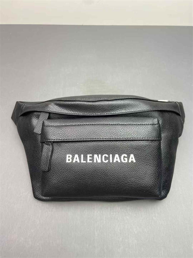 Balenciaga Everyday Belt Pack