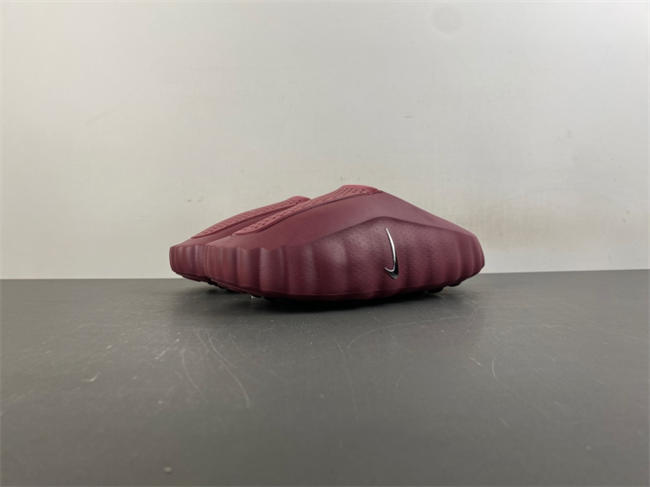 Nike Mind 001 Maroon HQ4309-601