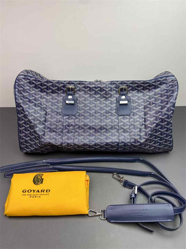 Goyard Boeing