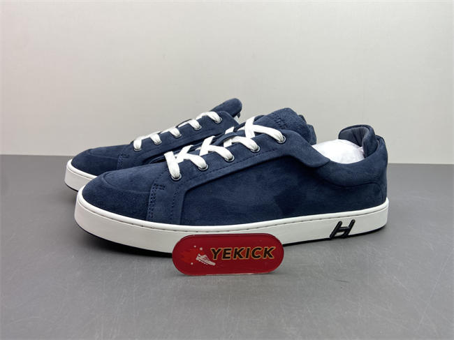 Hermes Sneaker