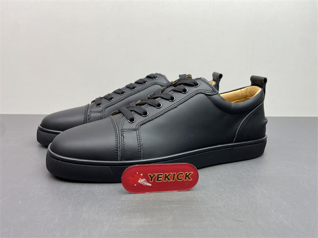 Christian Louboutin Low Sneaker