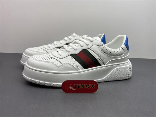 Gucci Sneaker