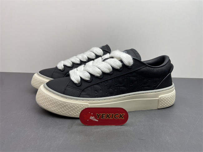 Dior B33 Sneaker