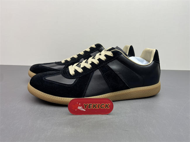Maison Margiela Sneaker