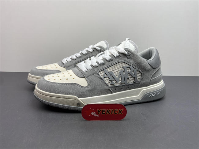 Amiri Sneaker