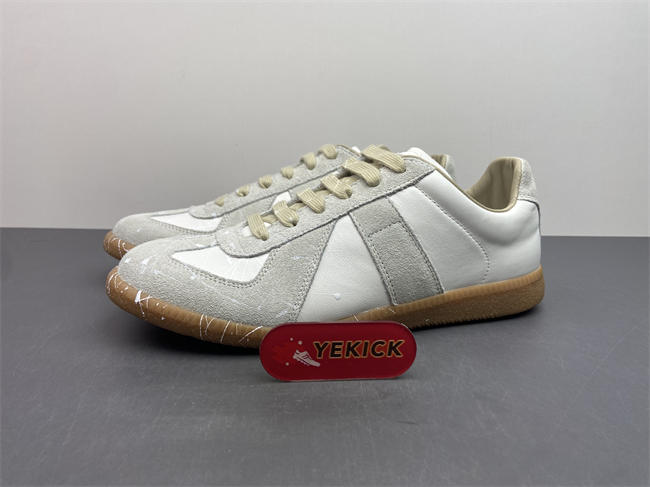 Maison Margiela Sneaker