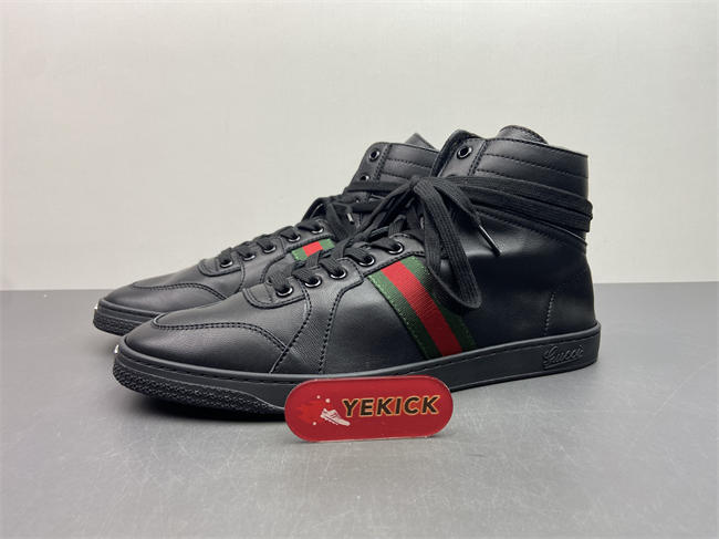 Gucci Sneaker