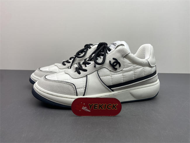 Chanal Sneakers