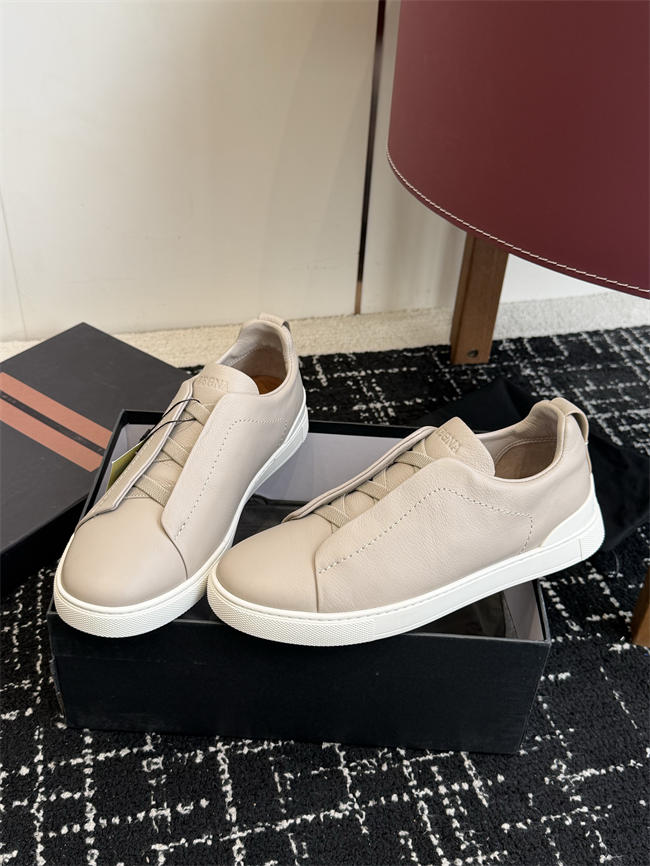 Zegna Sneaker