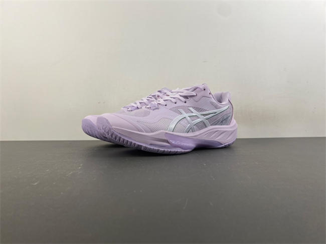 ASICS SKY ELITE FF 4 1051A092-500