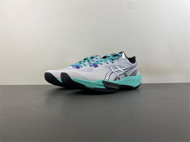 ASICS SKY ELITE FF 4 1051A100-100
