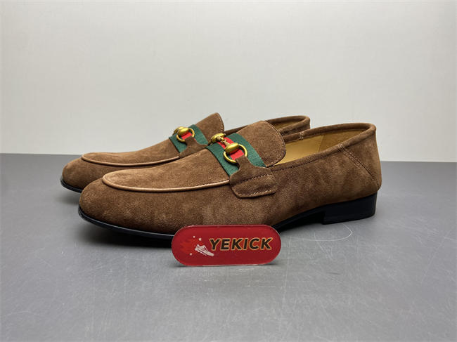 Gucci Loafer