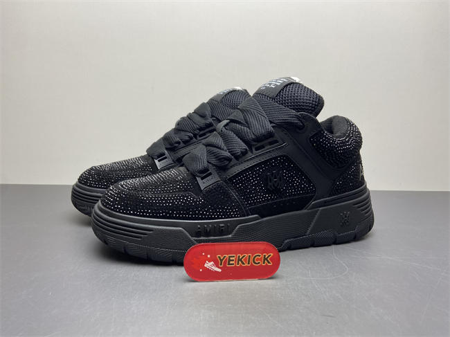 Amiri Sneaker