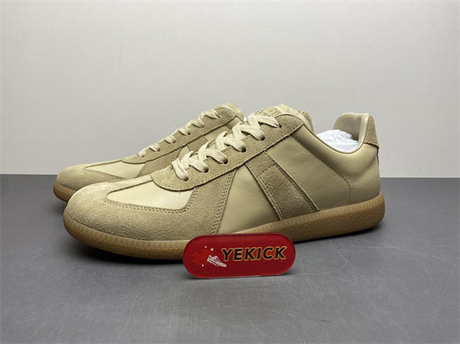 Maison Martin Margiela Sneaker